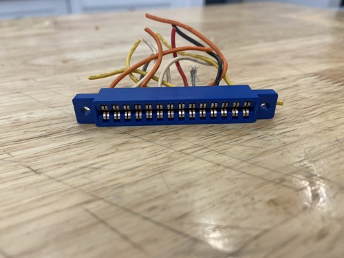 Sansui 999 board terminal - au-999,