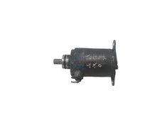 Motorino d  avviamento per