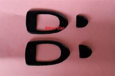 Guarnizione sotto maniglie dx