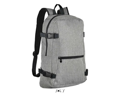 Zaino sport viaggio montagna - sport,