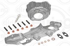 ELRING 642.470 Kit montaggio, caricatore per FIAT NISSAN OPEL RENAULT VAUXHALL