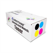 Toner 4x/5x Eurotone come HP