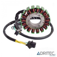 ✅ STATORE ALTERNATORE per