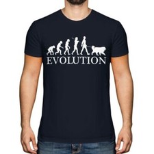 Cane Bovaro Bernese Evolution