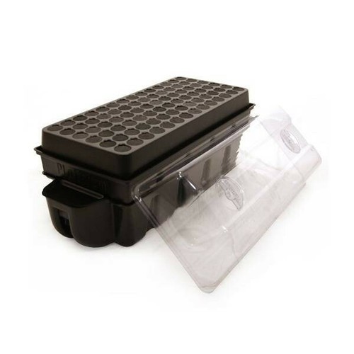 Platinium super cloner - -,