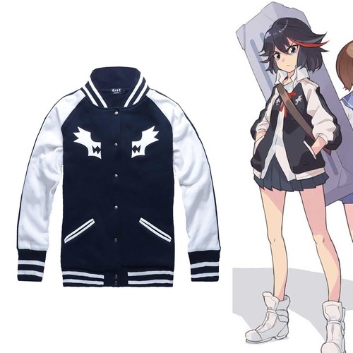 Nuovo costume kill - nuovo,