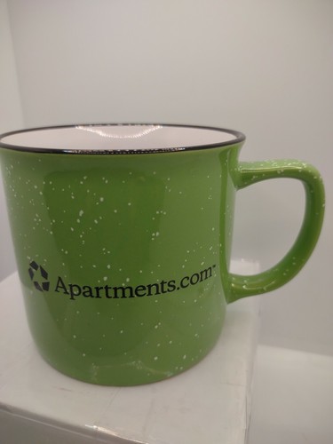 Apartments com tazza - tazza, caffÈ