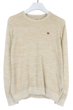 NAPAPIJRI NP0A4FUP Jumper
