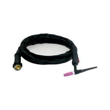 Torcia TIG per Saldatura -