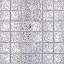 Mosaico IN Ceramica Piastrelle