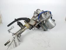 48810EY40B PIANTONE ELETTRICO NISSAN QASHQAI (J10) 1.5 DCI MAN 6M 106CV 2009 5P