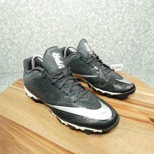 Scarpe nike vapor shark - vapor, uomo