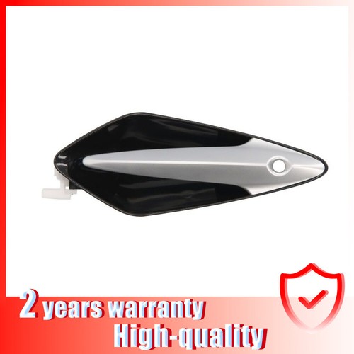 Per honda civic - honda,