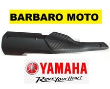 YZF R 125 dal 2019 Copri