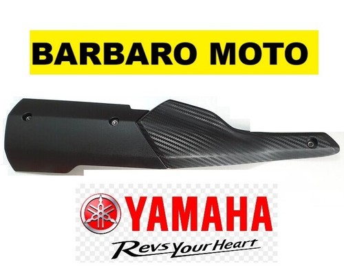Yzf 125 dal - yzf,