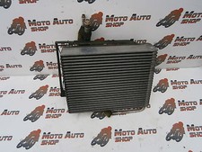 RICAMBI AUTO RADIATORE STUFA RISCALDATORE CHRYSLER VOYAGER 2002 