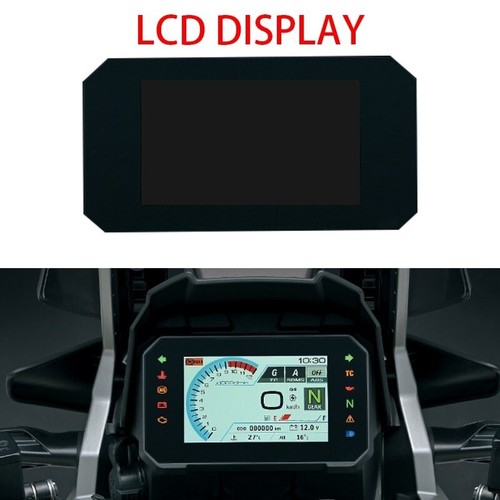 Ricambio display lcd - ricambio,