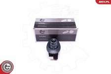 ESEN SKV Interruttore