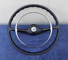 VOLANTE ORIGINALE LANCIA