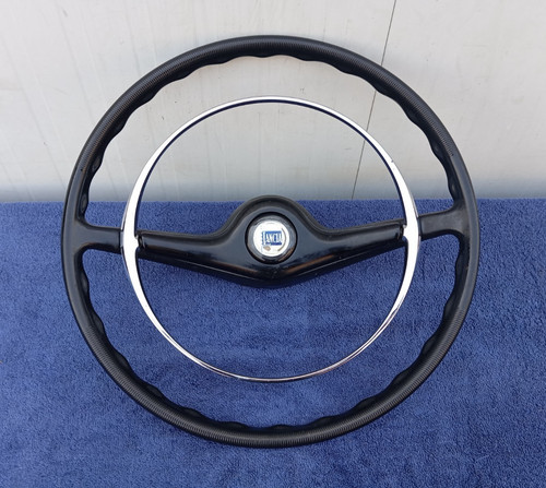 Volante originale lancia - volante,