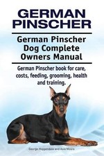 Asia Moore Geor German