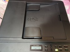 Brother Stampante Laser B/N