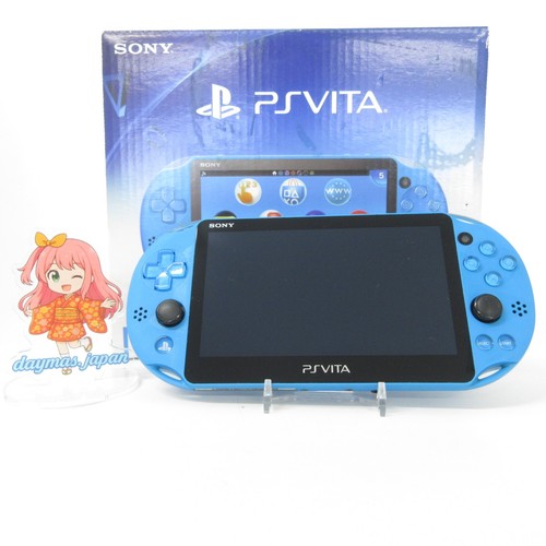 Quasi come nuova console - 【quasi,