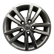 Cerchio in Lega Raggio 16