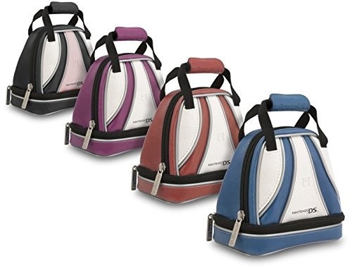 Brunswick mini bowling bag - mini,