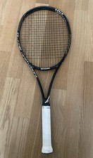Wilson Blade 98 Ninety Eight Amplifeel Racchetta da Tennis/Racchetta, L2, 16x19, 98 sq.in