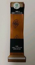 FLESSIBILE DISPLAY SAMSUNG