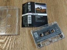 PINK FLOYD a Collection Of