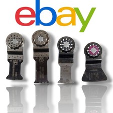 Lame Per Sega Starlock –