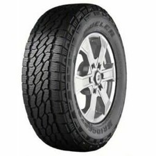 Pneumatici 195/80 r15 96T