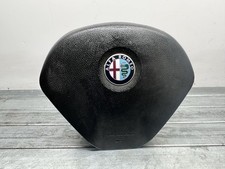 AIRBAG VOLANTE PER ALFA ROMEO Mito Serie (955_) 1015004 (08>)