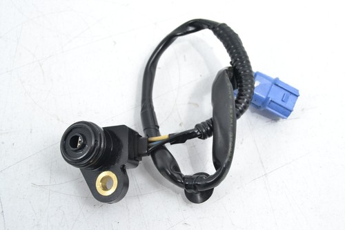 Sensore motore lato - lato, destro