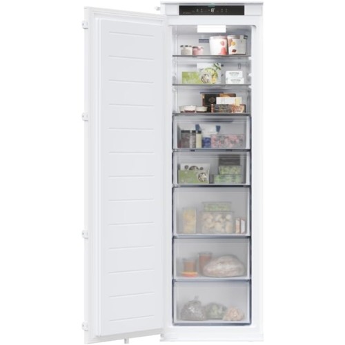 Candy cmt5518evwf congelatore - candy,