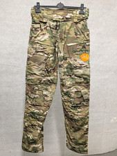 Crye Precision NSPA G4