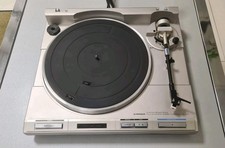 Pioneer s70 direct drive - pioneer,