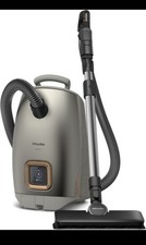 Aspirapolvere MIELE Guard L1