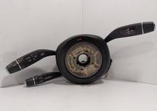 DEVIOLUCI PER MERCEDES Classe