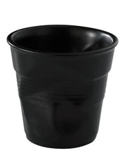 Tazza pieghevole tazza