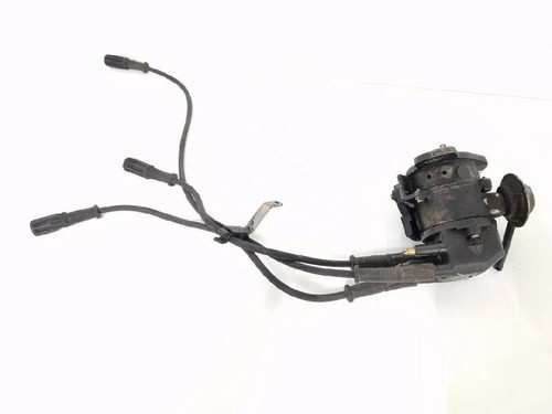 Spinterogeno autobianchi y10 - spinterogeno,