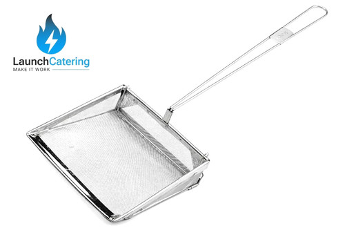 Skimmer commerciale reti - skimmer,