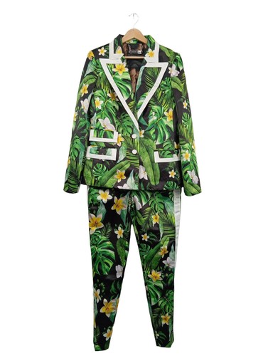 Philipp plein tailleur - philipp,