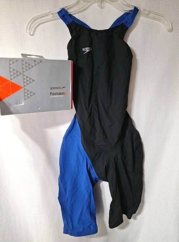 Tuta tecnica speedo fastskin - tuta,