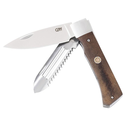 Herbertz cjh coltello - herbertz,
