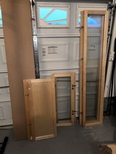Lot ikea billy new - lot,