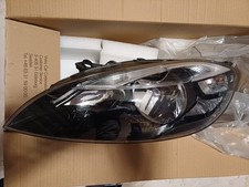 VOLVO 31420003 FARO ANTERIORE