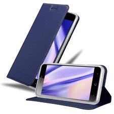 Custodia per zte blade - per,